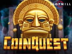 Online roulette casino53